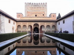 s-20121210 alhambra (12).jpg